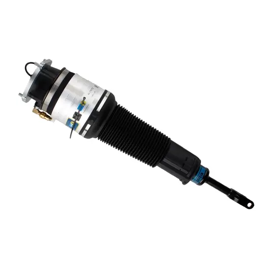 [(14779, 'FRONT AIRMATIC - (4M0616039H, 4M0616039H(AUDI), 4M0616039BB , 4M0616039BF , 4M0616039AD)')]