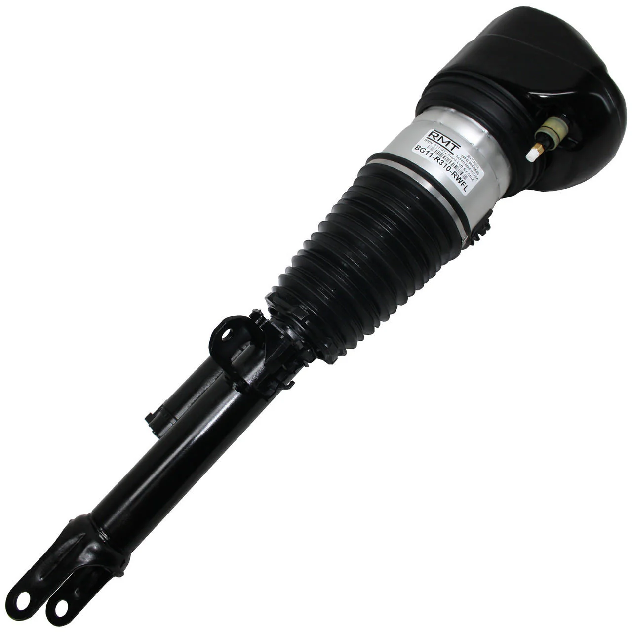 [(14781, 'FRONT AIRMATIC LEFT - (37106877557, 37106899043, 37107915945, 37106874597, 37106877559)')]