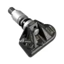 TYRE PRESSURE SENSOR