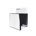 AC FILTER