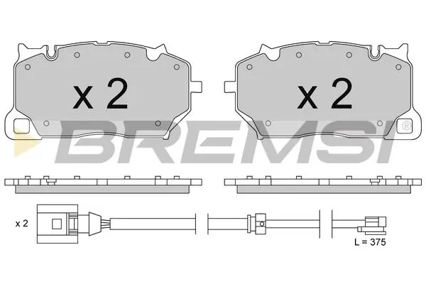 [(16599, 'FRONT BRAKE PAD - (BP3856, 95835115100, 9Y0698151AQ  , 9y0698151AD  , 4M8698151D  , 9Y0615115M , 4M0698151AR  , 4M8698151C , 4M0698151E , 4M8698151 , 4M8698151C(AUDI), 4M8698151D(AUDI), 971698151C , 3SA698151 , 9Y0698151AC , 9Y0698151AD , 9Y0698151AE , 9Y0698151AQ(PORSCHE), 9Y0698151D , 9Y0698151M)')]