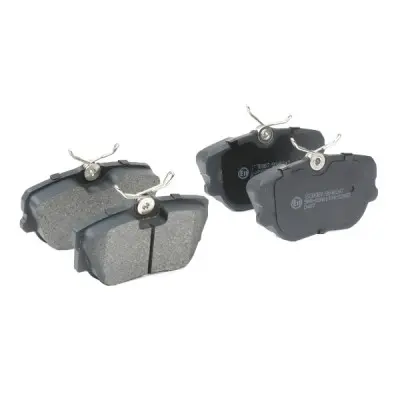 FRONT BRAKE PAD (SKBP-0010332)