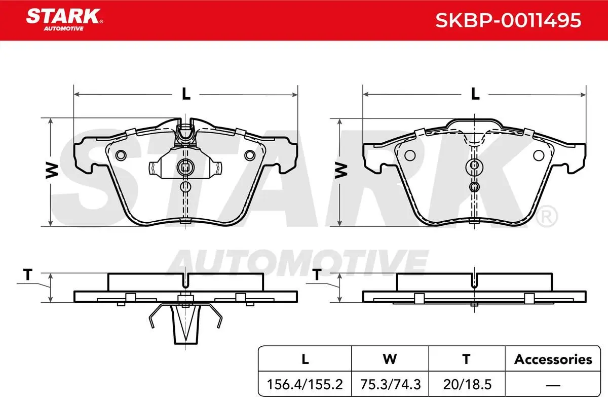 [(16624, 'FRONT BRAKE PAD - (SKBP-0011495, 02C2C40926, 02C2Z14096, C2C27291, C2C35440, C2C36974, C2C40926, C2D31788, C2D60654, C2D60996, C2Z14096, C2Z32076, T2R7247, T2R10202, 30793857, 31200229, 31323601, 30736322, 30793539)')]