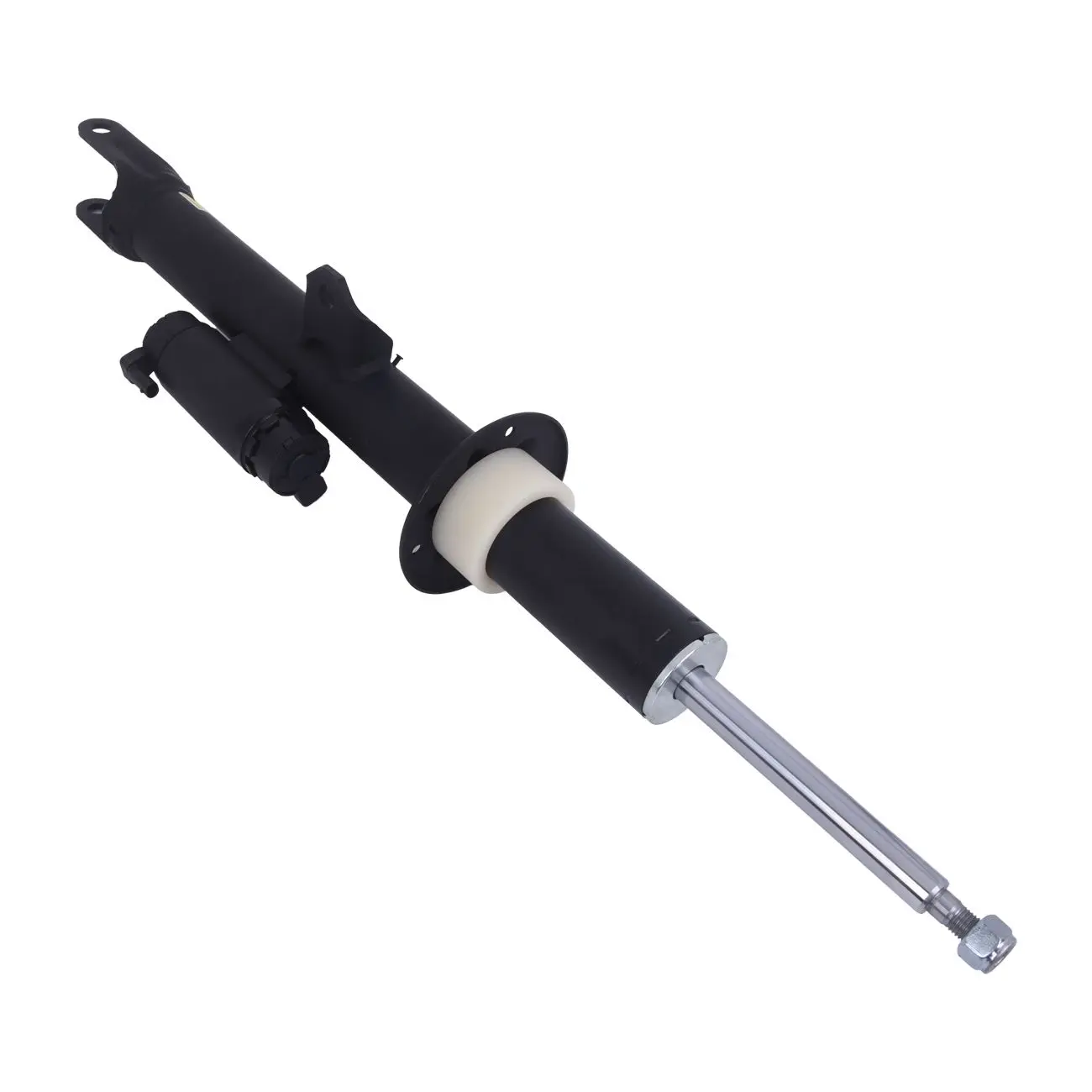 [(36477, 'FRONT ELECTRIC SHOCK - (37106866390, 37102788876, 37106866390(BMW), 37106866404, 37106866528, 37106885858, 37106896364)')]