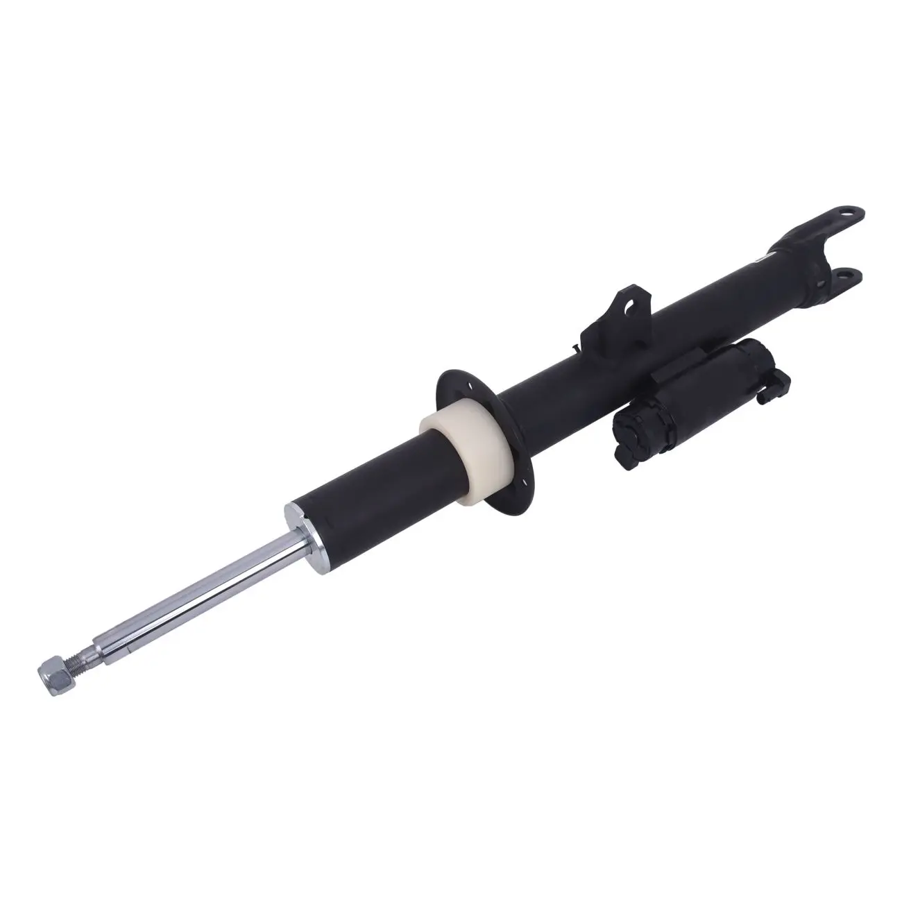 [(36478, 'FRONT ELECTRIC SHOCK - (37106866389, 37102788875, 37106866389(BMW), 37106866403, 37106866527, 37106885857, 37106896363)')]
