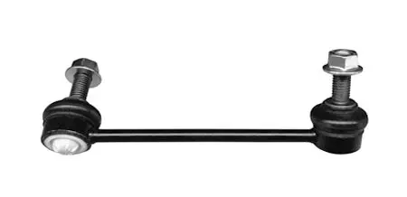 [(36480, 'FRONT LINK ROD SET - (31406873 / 31406874, 31360657 / 31360658)')]