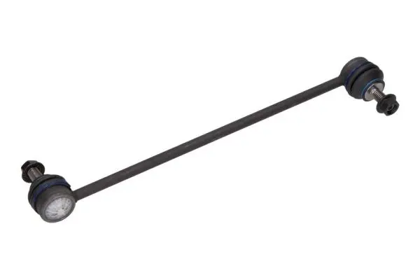 [(36481, 'FRONT LINK ROD SET  - (72-2321, 31658608, 30648461, 6G9N-3B438-BA, 1377849)')]