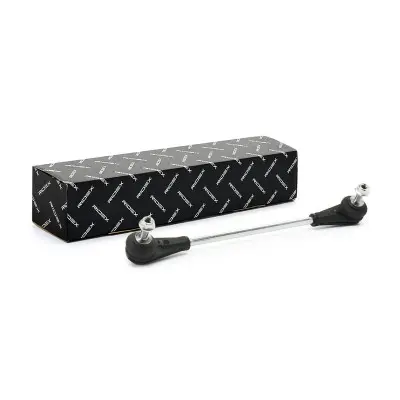 FRONT LINK ROD STABLIZER LINK