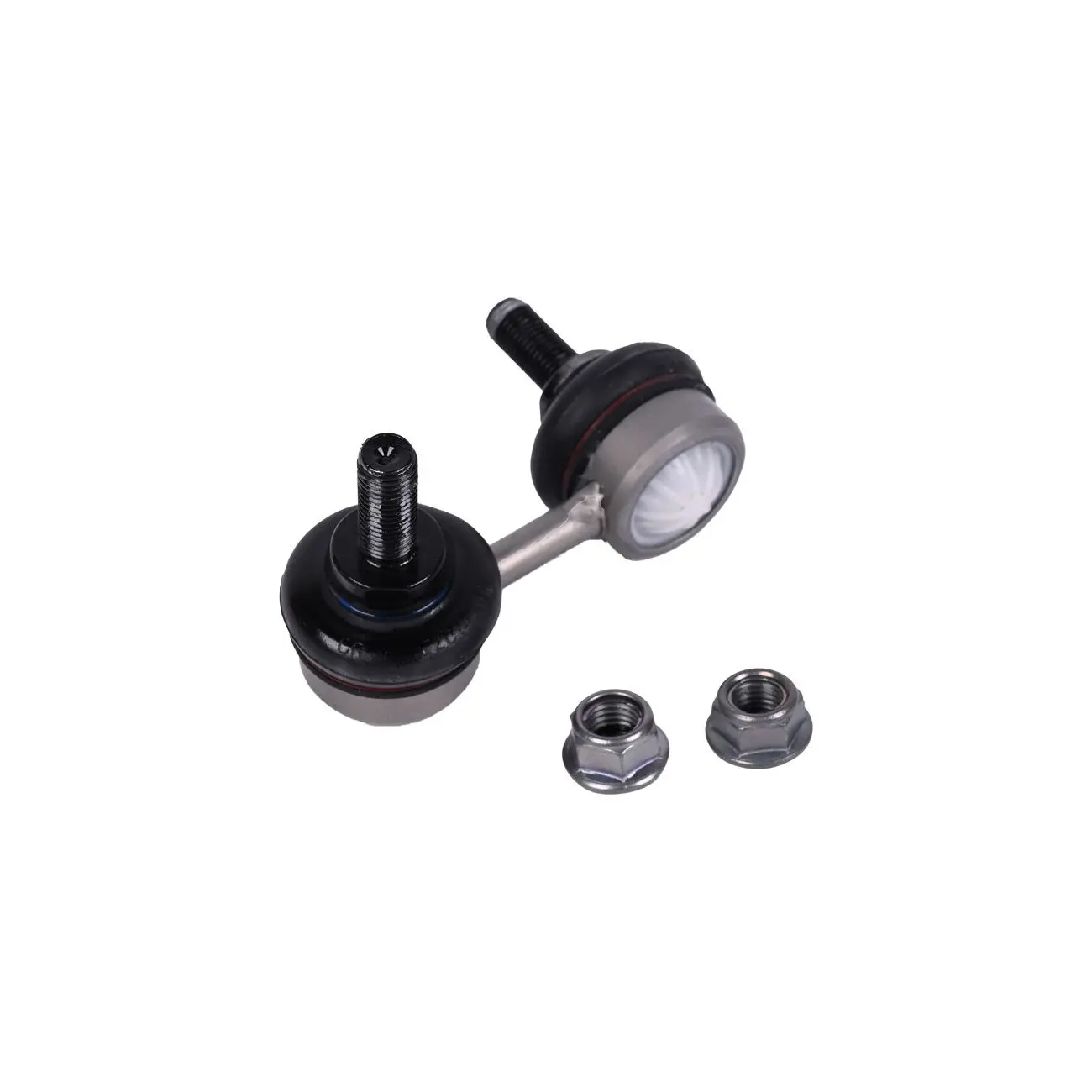 [(36483, 'FRONT LINK ROD STABLIZER LINK - (259572 , 259573, 259572, 259573)')]