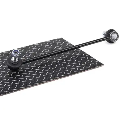 FRONT LINK ROD STABLIZER LINK