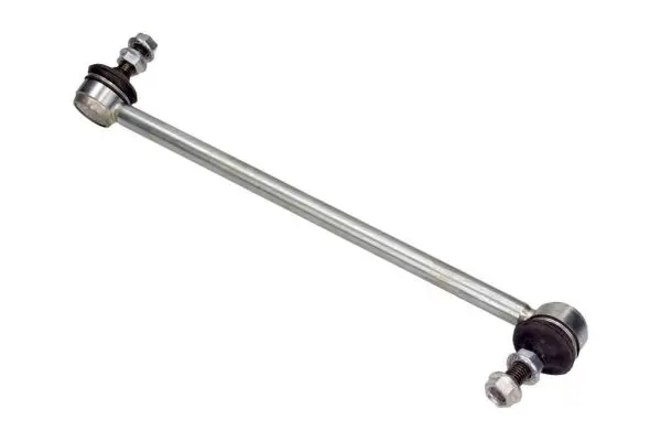 [(36487, 'FRONT LINK ROD STABLIZER LINK - (72-, 1629 72-1628, 31356765933, 31356765934)')]