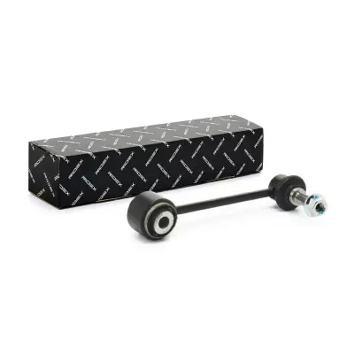 FRONT LINK ROD STABLIZER LINK (3229S0968)