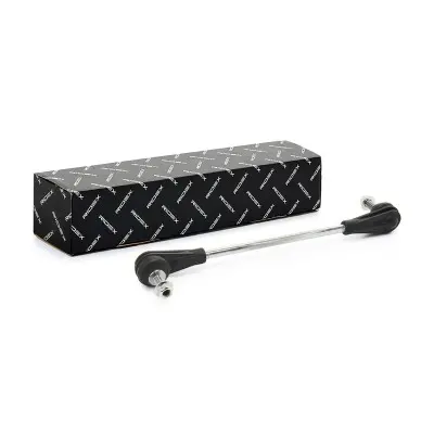 FRONT LINK ROD STABLIZER LINK