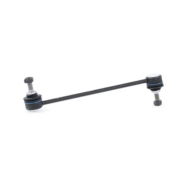 FRONT LINK ROD STABLIZER LINK (SKST-0230009)