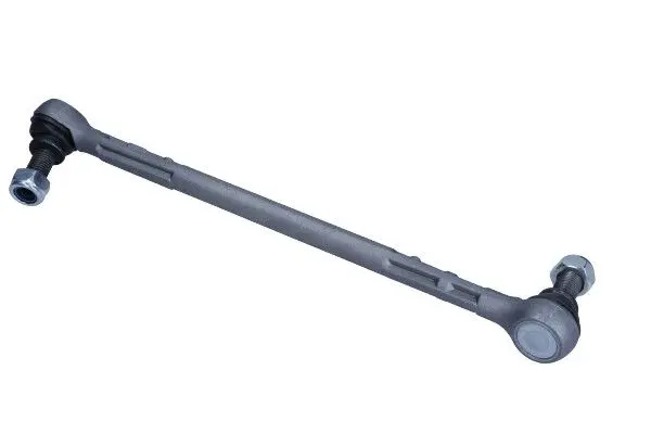 FRONT LINK ROD STABLIZER LINK (72-3427 , 72-3426)