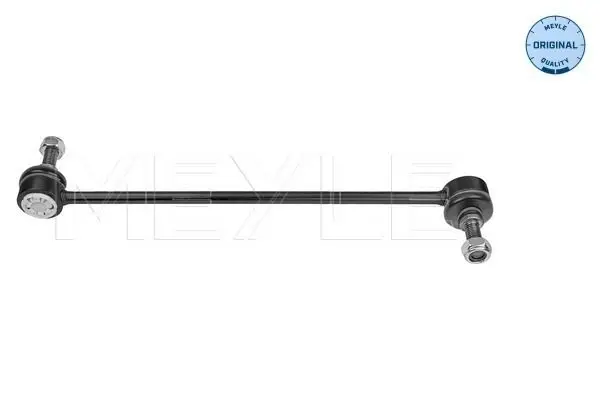 [(36504, 'FRONT LINK ROD STABLIZER LINK - (07160600032, 1851900, 3M513B438AA, 3M513B438AB, 3M513B438AC, 31277652, 31340273, 8623576, B37F34170A, B39D34170, BBM234170, 508746, 508761, 4242062J00, 4242062J00000, 4242063J00000)')]