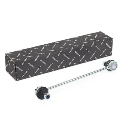 FRONT LINK ROD STABLIZER LINK