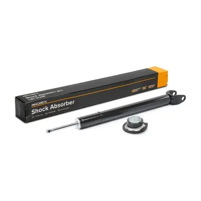 FRONT SHOCK ABSORBER (854S18291)