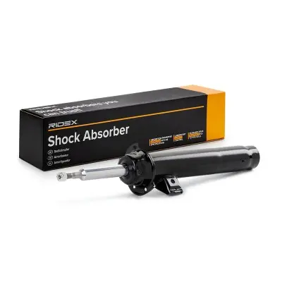 FRONT SHOCK ABSORBER