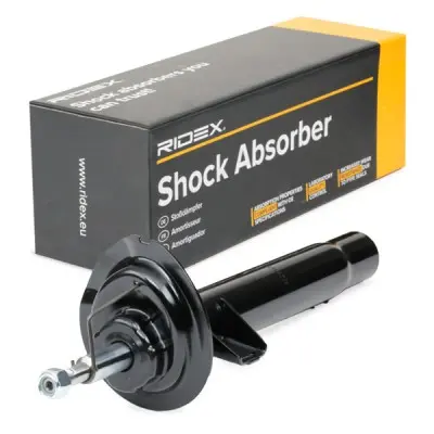 FRONT SHOCK ABSORBER (854S0109 / 854S0242)