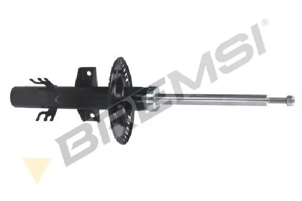 [(36531, 'FRONT SHOCK ABSORBER - (SA0463, 7E0413031C , 7H0413031H , 7H5413031D , 7H0413031K , 7H0413031L , 7H5413031G , 7H0413031G , 7H0413031M , 7H0413031D , 7H0413031N , 7H0413031L(VW))')]