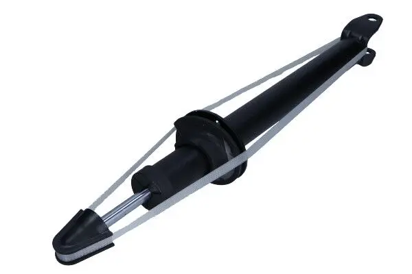 FRONT SHOCK ABSORBER