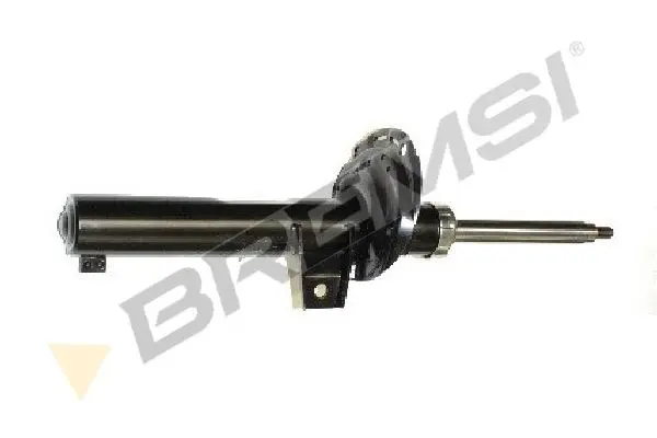 FRONT SHOCK ABSORBER (SA2118)