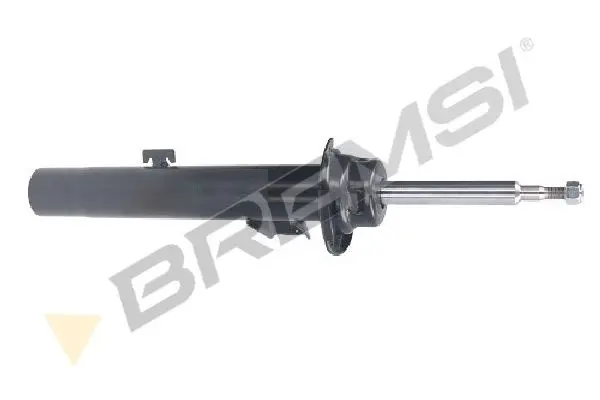 [(36543, 'FRONT SHOCK ABSORBER - (SA0055 / SA0056, 31306771177, 31316767321, 31316767323, 31316768211, 31316768219, 31316771177, 31316771723, 31316772917, 31316772921, 31316780075, 31316782329, 31316784973, 31316785589, 31316785593, 31316786001, 31316786005, 31316786009, 31316786013, 31316796155, 31316786005(BMW (BRILLIANCE)), 31316771723(BMW (BRILLIANCE)), 31306771177(BMW (BRILLIANCE)), 31306771178, 31316767322, 31316767324, 31316768212, 31316768220, 31316771178, 31316771724, 31316772918, 31316772922, 31316780076, 31316782330, 31316784974, 31316785590, 31316785594, 31316786002, 31316786006, 31316786010, 31316786014, 31316796156, 31316786006(BMW (BRILLIANCE)), 31316771724(BMW (BRILLIANCE)), 31306771178(BMW (BRILLIANCE)))')]