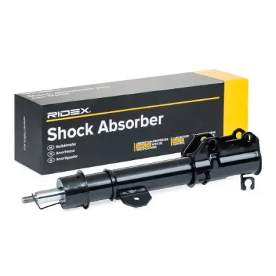 FRONT SHOCK ABSORBER