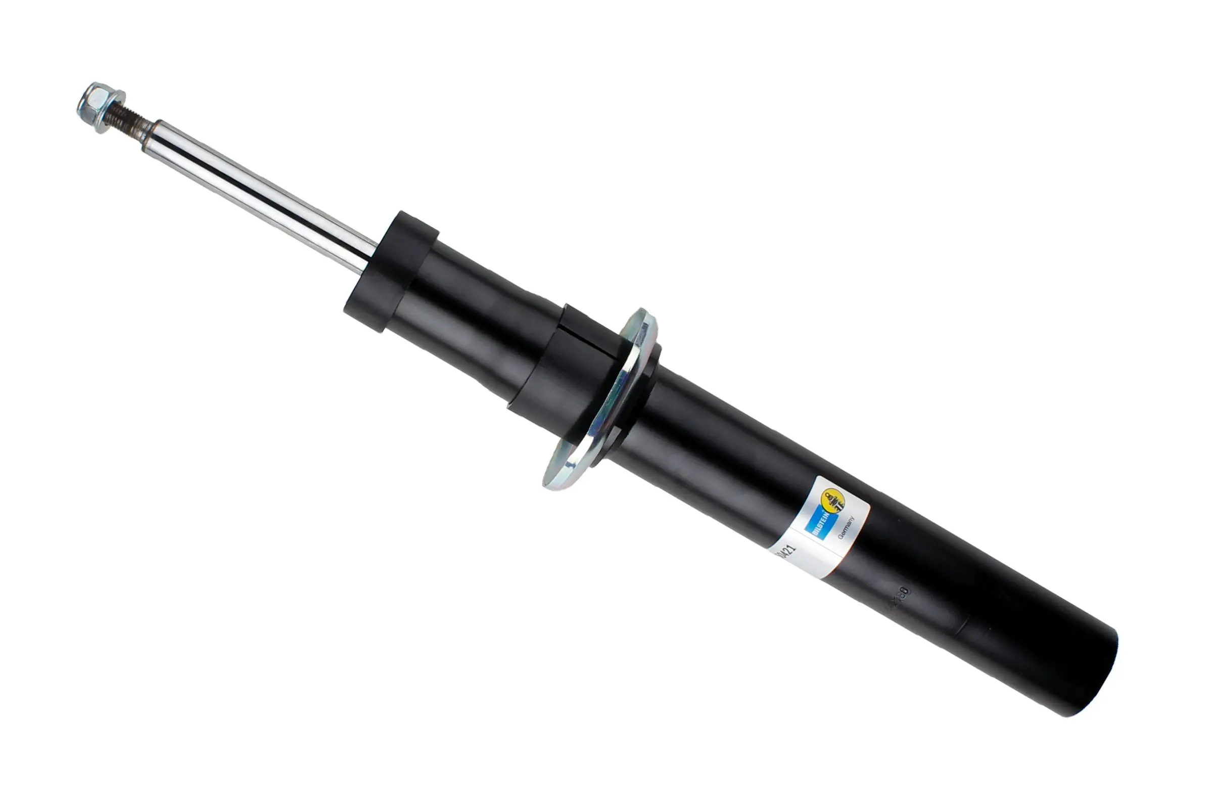 FRONT SHOCK ABSORBER (31451830)