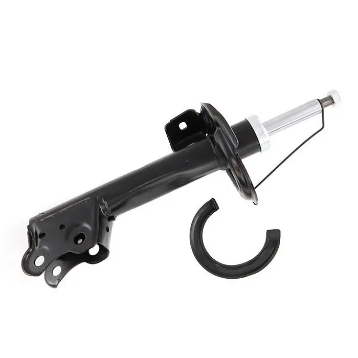 [(36556, 'FRONT SHOCK ABSORBER - (SKSA-0130140, 1693200330, 1693200430, 1693200530, 1693200630, 1693200830, 1693200930, 1693201030, 1693201130, 1693201230, 1693201530, 1693201630, 1693201730, 1693201830, 1693200130, 1693200530(MERCEDES-BENZ), 1693200830(MERCEDES-BENZ), 1693201430)')]