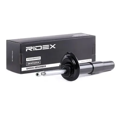 FRONT SHOCK ABSORBER (854S0901 )