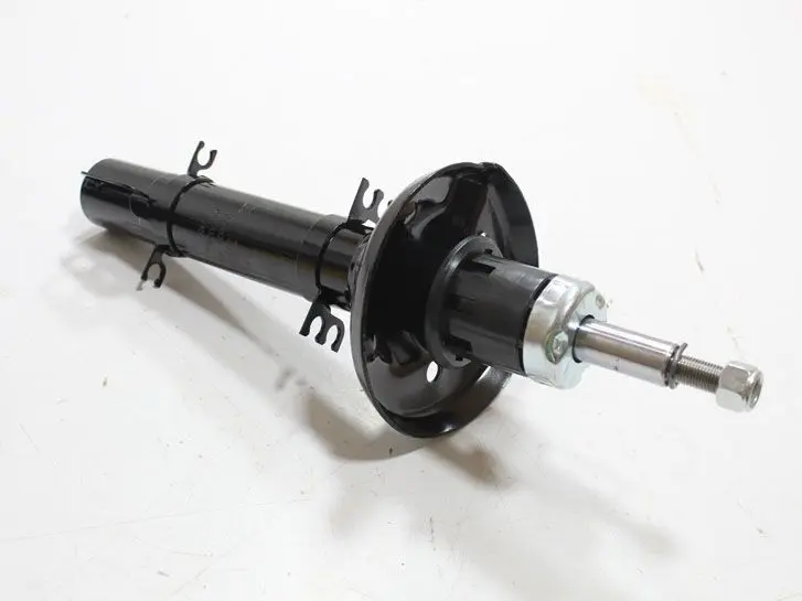 [(36561, 'FRONT SHOCK ABSORBER - (SA0412, 1K0413031AH , 1K0413031AP , 1K0413031DL , 5C0413031AJ , 5C0413031AN , 5C0413031AR , 5C0413031AS , 5C0413031BS, 5C0413031BT , 5C0413031F , 5C0413031G , 5C0413031J , 1K0413031AC )')]