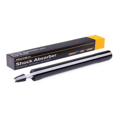 FRONT SHOCK ABSORBER