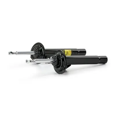 FRONT SHOCK ABSORBER (SKSA-0130235)