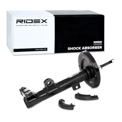 FRONT SHOCK ABSORBER (854S0276)