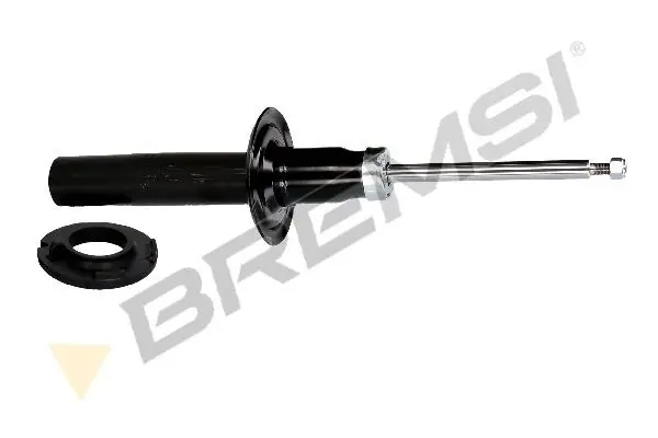 [(36573, 'FRONT SHOCK ABSORBER - (SA0703, 8F0413031AA, 8F0413031B , 8K0413031AC, 8K0413031AD , 8K0413031AE , 8K0413031AF , 8K0413031AL , 8K0413031AS , 8K0413031AN , 8K0413031BF )')]