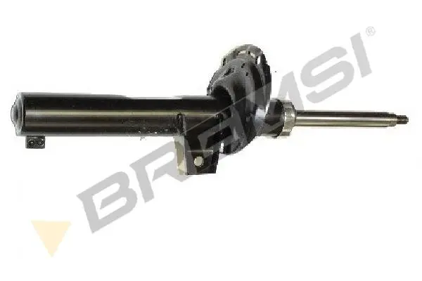 [(36575, 'FRONT SHOCK ABSORBER - (SA2164, 5Q0413023CP , 5Q0413023DA , 5Q0413023DB , 5Q0413023DQ , 5Q0413023EB , 5Q0413023FQ , 8V0413023C , 8V0413023D , 5Q0413023GG , 5QM413023AD )')]