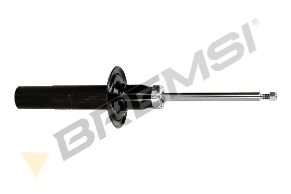 [(36579, 'FRONT SHOCK ABSORBER - (SA0699, 4G0413031AD , 4G0413031AE , 4G0413031AF , 4G0413031N , 4G8413031J )')]