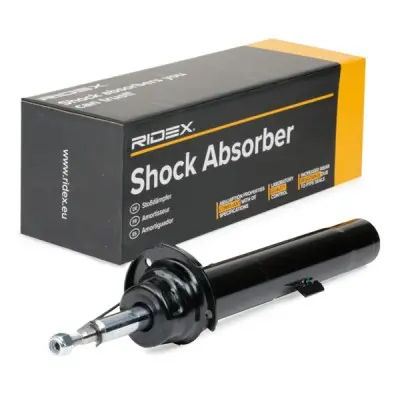 FRONT SHOCK ABSORBER (854S020 4/ 854S0261)
