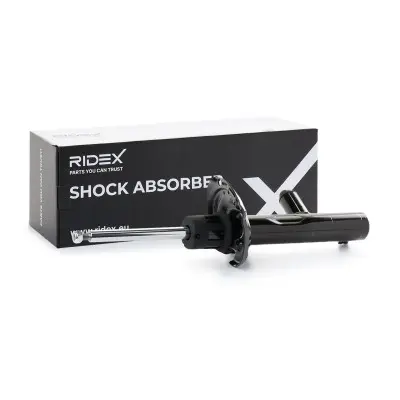 FRONT SHOCK ABSORBER (854S2697)