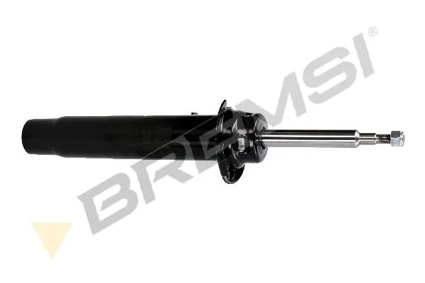 FRONT SHOCK ABSORBER RH (SA0712)