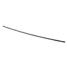 [(36592, 'FRONT WIND SHEILD MOULDING RH - (5G0854542)')]