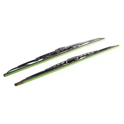 FRONT WIPER BLADE SET (99662890108)