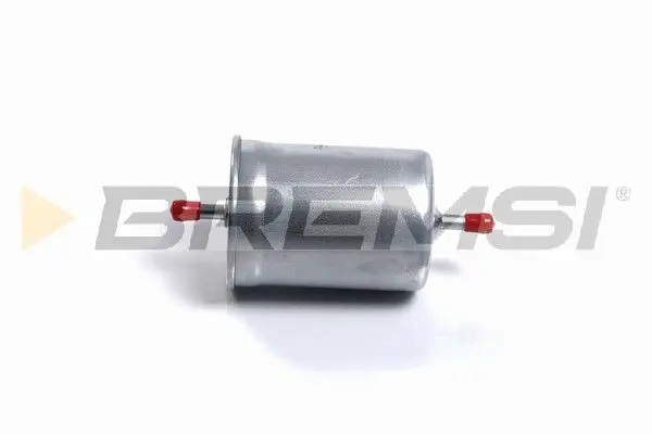 [(36611, 'FUEL FILTER - (FE1910, 30620512, 30520512)')]