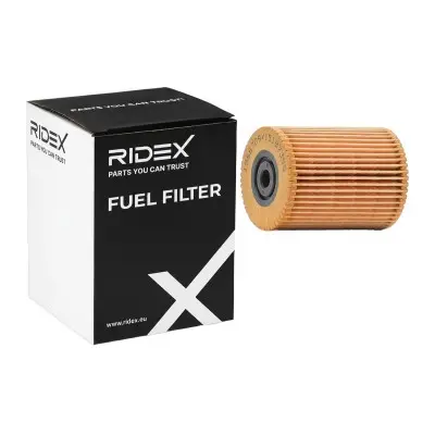 FUEL FILTER (9F0303)
