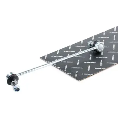 FRONT LINK ROD STABLIZER LINK (31356765933)