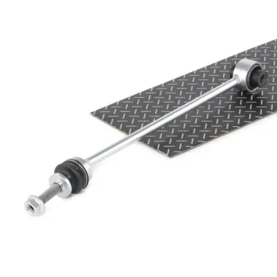 FRONT LINK ROD STABLIZER LINK