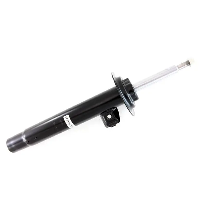 [(37649, 'FRONT SHOCK ABSORBER - (SKSA-0130235, 31311094562, 31311094565, 31311094566, 31311095912, 31311096850, 31311096854, 31312282098, 31316750786, 31316750789, 31316750790, 31316759098, 31316759562)')]