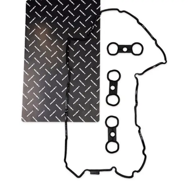 GASKET SET CYLINDER COVER